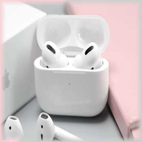 Jawbone Innovations sues Apple and Google over noise cancelling technology