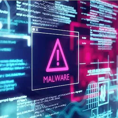 New malware can steals financial data from 378 Banking and Wallet Apps