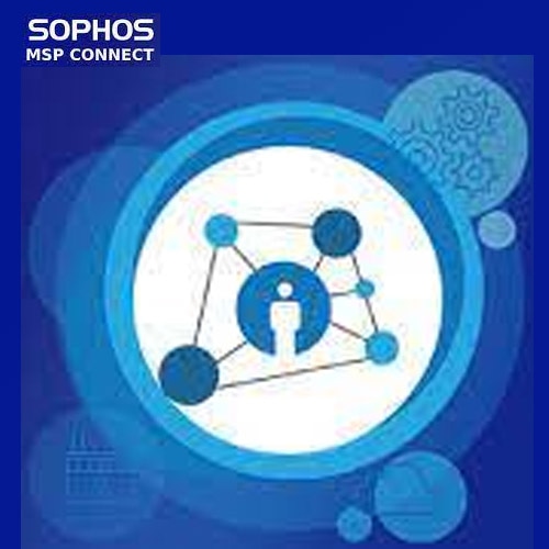 Sophos Accelerates Growth of MSP Connect