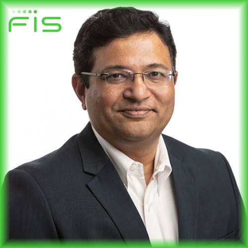 FIS Launches Recruitment Drive for Innovators Across India
