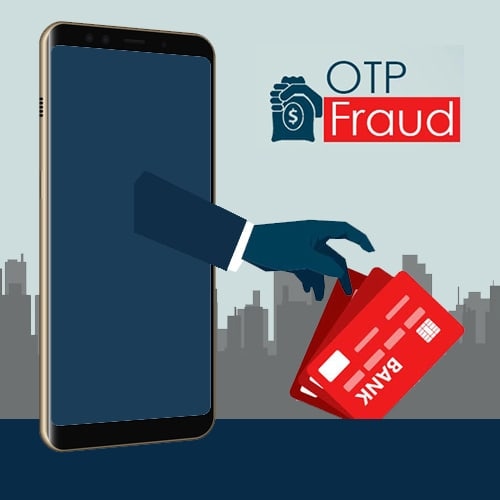 Analysts warn about Telegram-powered bots stealing bank OTPs