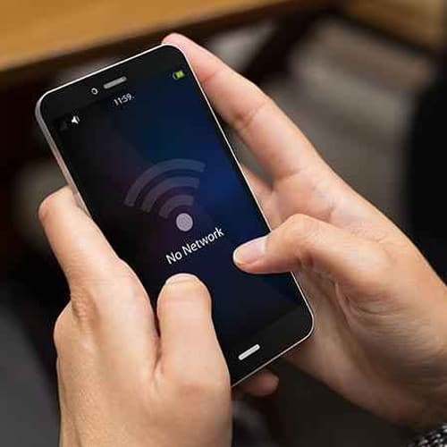 Telecom service quality may get affected if shortage of semiconductor continues