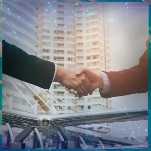 MyOperator buys Ziffy to expand in tier-2, 3 cities