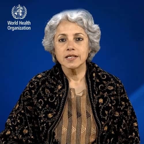 India's biggest achievement of becoming World’s Pharmacy: WHO's Top Scientist