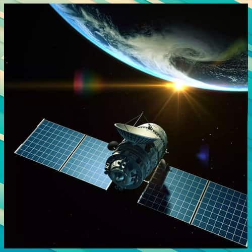 By 2024 Telesat-Nelco to render commercial satcom services
