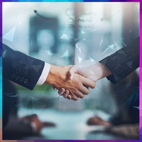 CCI give nod for Carlyle's bid for Hexaware
