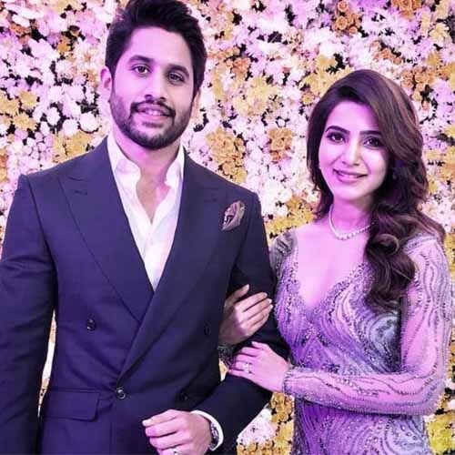 Samantha Prabhu's father completely shocked after hearing about her separation from Naga Chaitanya