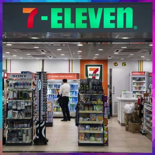 Reliance retail to launch 7-Eleven Â® convenience stores in India