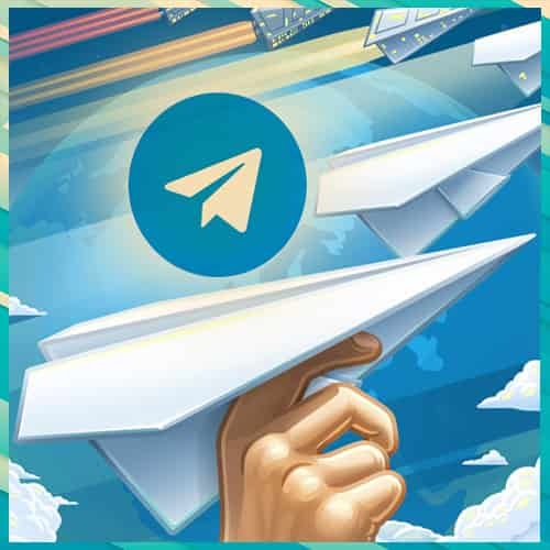 Telegram adds 70 million users during WhatsApp and Facebook suffered outage