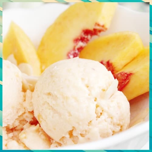 CBIC clarifies ice cream parlours need to pay 18% and cloud kitchens 5% GST