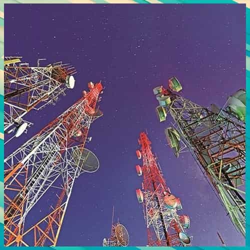 Centre permits 100% Telecom FDI Via Automatic Route, reducing bank guarantee requirement by 80%