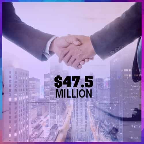 Route Mobile buys Masiv for $47.5 million