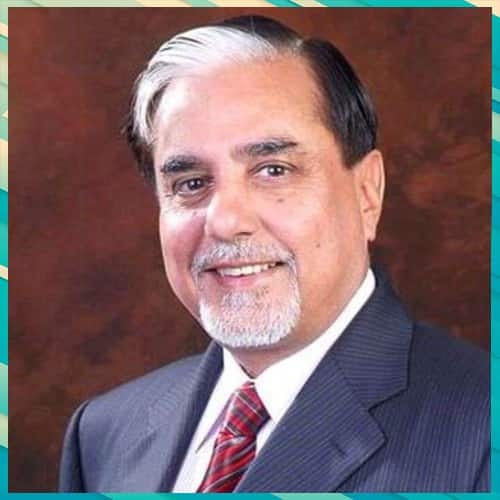 Subhash Chandra accuses Invesco of hostile takeover plot