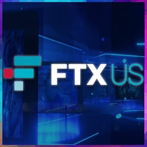 FTX US Launches FTX NFTs