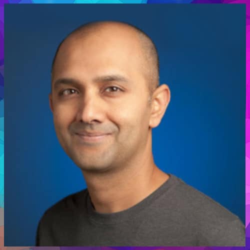 Reddit appoints Pali Bhat as its first Chief Product Officer