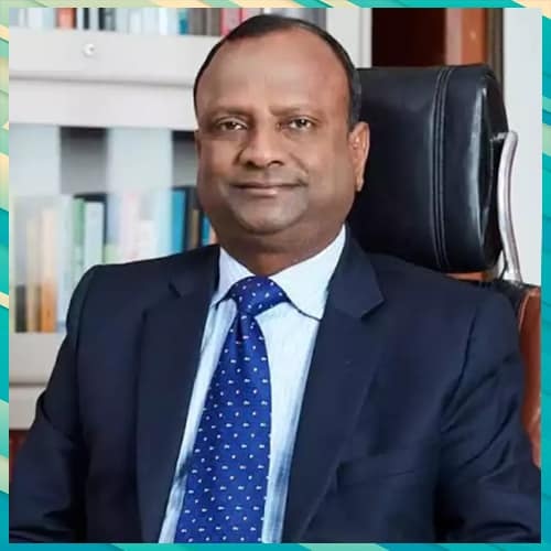 Ex-SBI Chairman Rajnish Kumar joins BharatPe board as Chairman