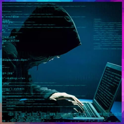 Dark web sales Gmail account for â‚¹6,000, stolen credit card data for â‚¹1,800: Report