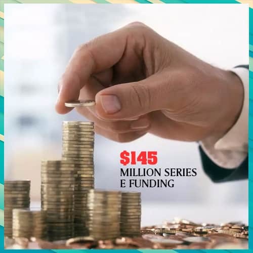 Tala bags $145 million Series E funding round led by Upstart