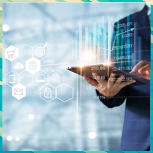 Telangana appears as a 'Challenger' in the IT sector