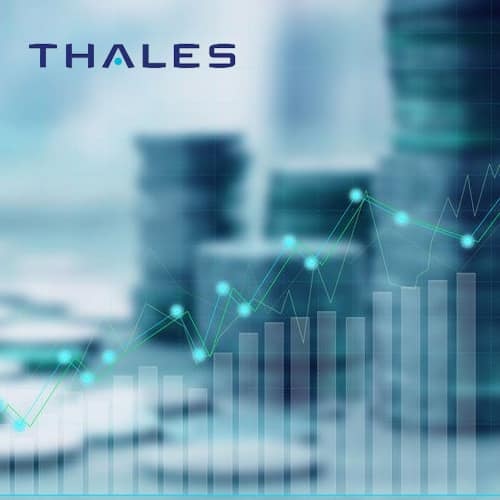 Thales to pour in $1.2 billion in India