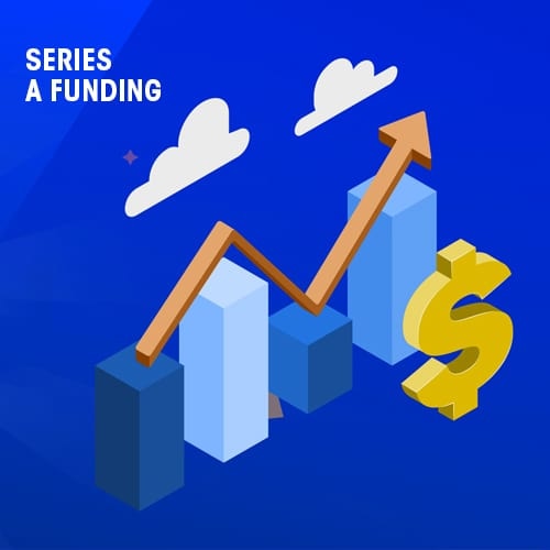 SaaS Labs bags $17 Million in Series A Funding
