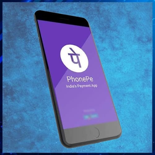 Chinese smartphones driving digital payments adoption in India: PhonePe