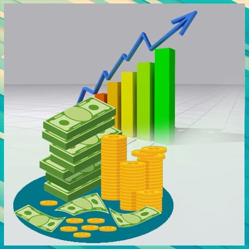 India's Ed-tech industry to reach $30Bn in 10 yrs