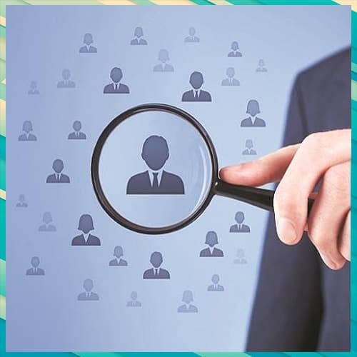 Major IT Companies to Recruit 1 Lakh Freshers this year