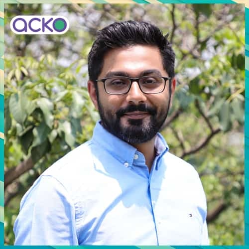 Acko enters Unicorn Club with $255Mn investment at $1.1Bn valuation