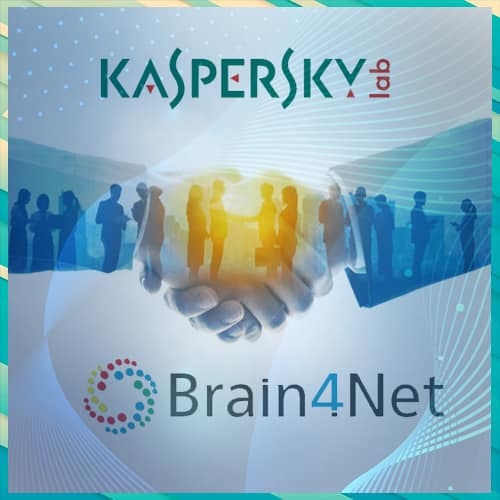 Kaspersky acquires Brain4Net to boost its XDR platform with orchestrated SASE