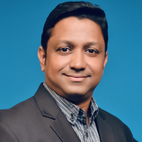 Infoblox ensures to reward partners who stay up-to-date on the companyâ€™s technologies