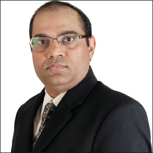 Fortinet wants its partners to be valued by its customers as trusted advisors