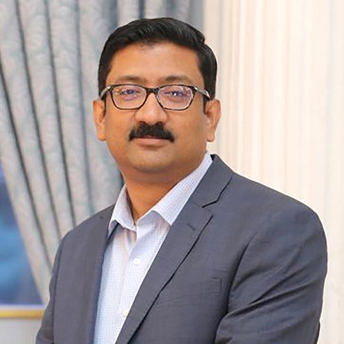 Trust and profitability are the pillars that drive SonicWallâ€™s relationship with its partners