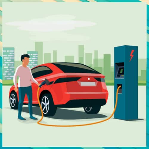 Odisha announces 100% tax exemption, registration fees waiver for EVs