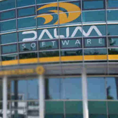 DALIM SOFTWARE releases DALIM ES6 for advancing content production platform