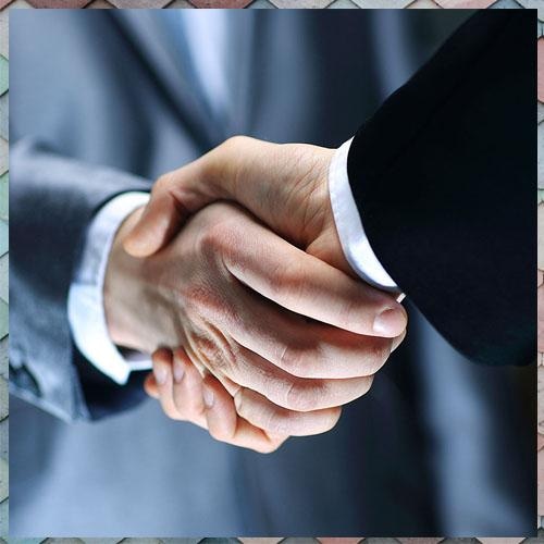 Generac acquires Ecobee for $770Mn