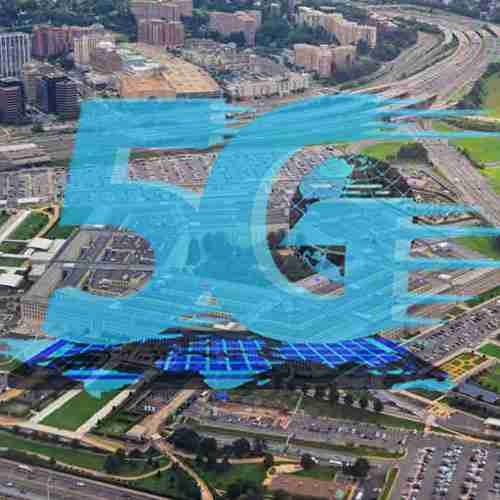 Lockheed Martin and Verizon to jointly develop 5G tech for US Military