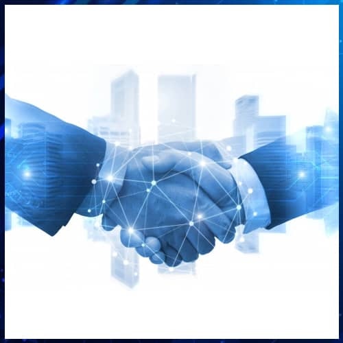 Qualcomm and NEC join hand for opening and open vRAN units