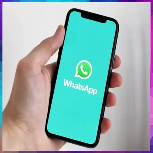 WhatsApp Web login becomes easy without logging in to Android, iPhone devices