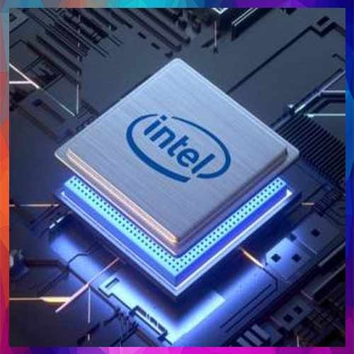Chip shortage may last until 2023, says Qualcomm and Intel
