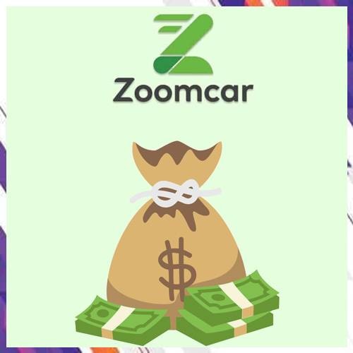 Zoomcar secures $92 million in Series E round