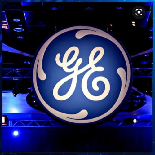 General Electric to break into three companies