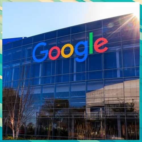 Google loses appeal against $2.8Bn EU antitrust fine