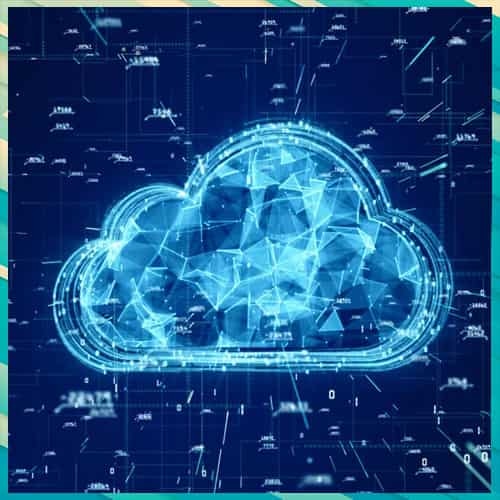 Cloud Will Be the Centerpiece of New Digital Experiences, says Gartner