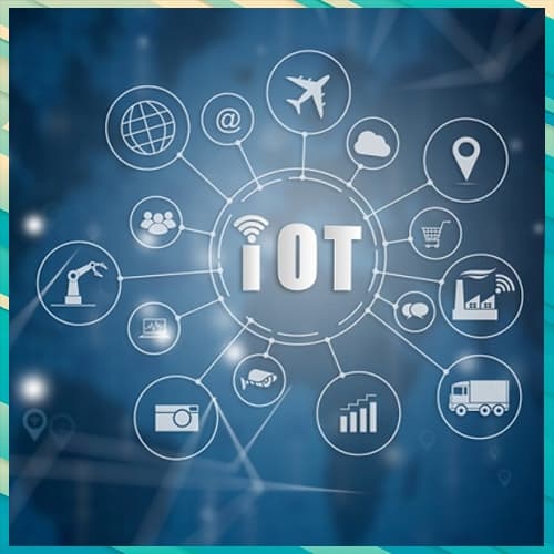 BotenaGo botnet targets millions of IoT devices with 33 exploits