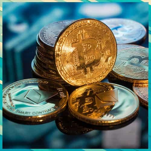 Himalaya Coin values at $27 bn, ex-Trump adviser supports the crypto