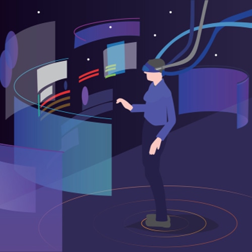 After Apple joins only then Metaverse will be real: Morgan Stanley