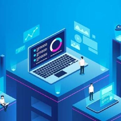 S&T inks agreement with CircleBlue for ECR integration