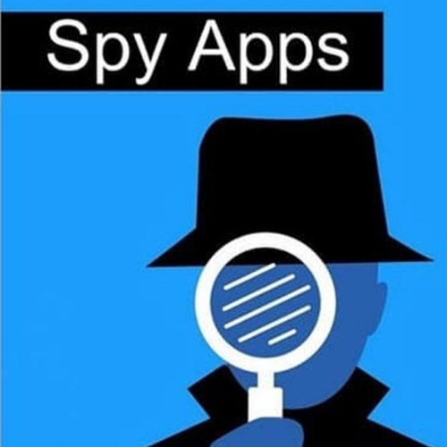 Dangerous PhoneSpy Spyware found in over 20 Android Apps