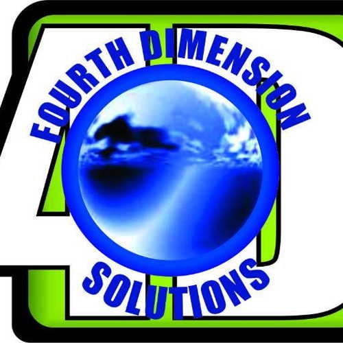 SEBI gives a clean slate to Fourth Dimension Solutions in the matter of Ricoh India after a long battle